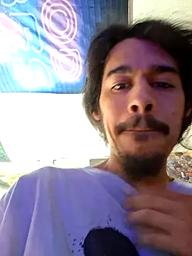 Snapshot of MeTazty294 chatting on 28, 2, 2026 MeTazty294 online show from 28, 2, 2026