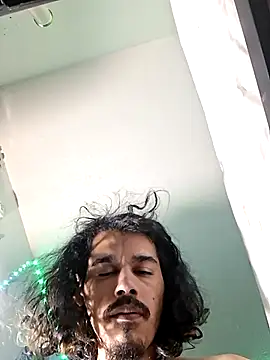 MeTazty294 online show from 25, 11, 2025