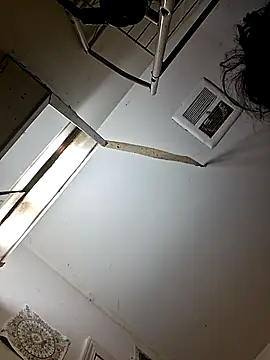 Snapshot of MeTazty294 chatting on 18, 1, 2026 MeTazty294 online show from 18, 1, 2026