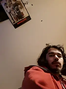 MeTazty294 online show from 20, 11, 2025