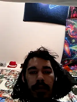 MeTazty294 online show from 16, 10, 2025