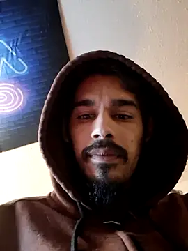 MeTazty294 online show from 18, 12, 2025