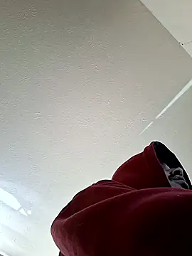 MeTazty294 online show from 12, 1, 2026