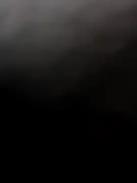 MeTazty294 online show from 13, 11, 2025