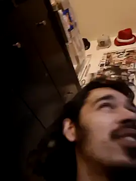 MeTazty294 online show from 6, 10, 2025