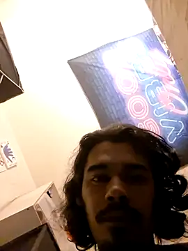 MeTazty294 online show from 12, 9, 2025