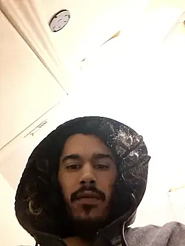 MeTazty294 online show from 14, 1, 2026