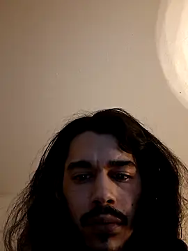 Snapshot of MeTazty294 chatting on 2, 2, 2026 MeTazty294 online show from 2, 2, 2026