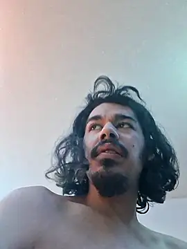 MeTazty294 online show from 6, 10, 2025