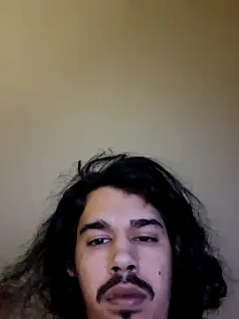 MeTazty294 online show from 3, 11, 2025