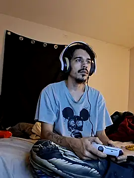 Snapshot of MeTazty294 chatting on 26, 2, 2026 MeTazty294 online show from 26, 2, 2026