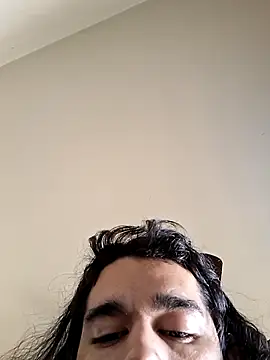 MeTazty294 online show from 3, 10, 2025