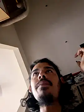 MeTazty294 online show from 12, 9, 2025