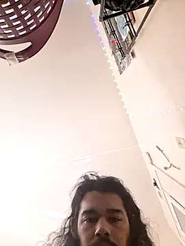 MeTazty294 online show from 28, 9, 2025