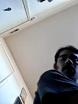 MeTazty294 online show from 21, 12, 2025