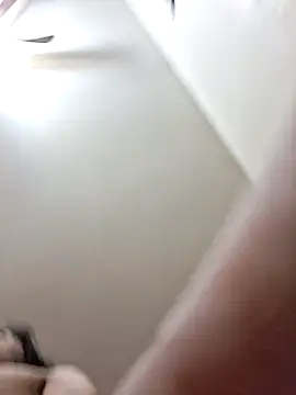 MeTazty294 online show from 15, 11, 2025