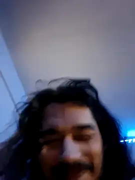 MeTazty294 online show from 18, 11, 2025