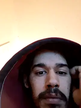 MeTazty294 online show from 17, 12, 2025