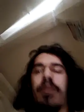 MeTazty294 online show from 1, 10, 2025