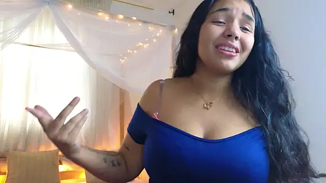 loreaniss online show from 17, 9, 2025