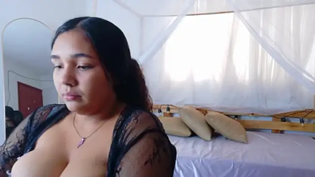 loreaniss online show from 25, 2, 2026