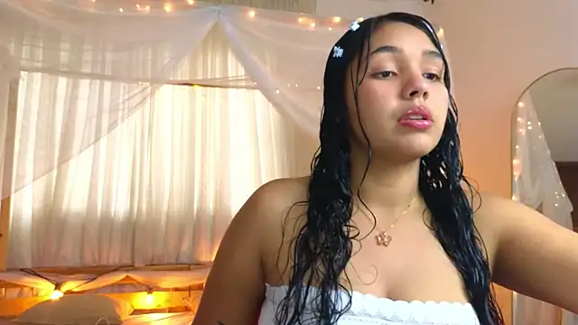 loreaniss online show from 19, 9, 2025