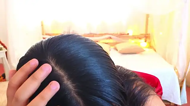 loreaniss online show from 21, 11, 2025