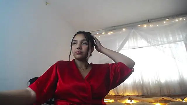 loreaniss online show from 12, 9, 2025