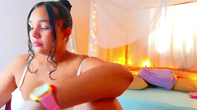 loreaniss online show from 10, 1, 2026