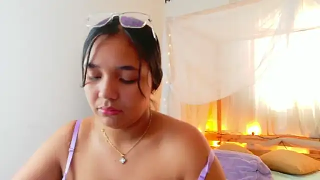 loreaniss online show from 14, 1, 2026