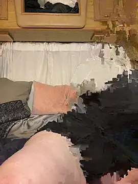 Just Trudy online show from 4, 2, 2026