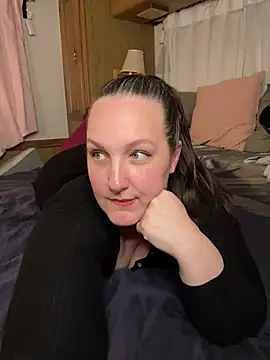 Just Trudy online show from 5, 2, 2026