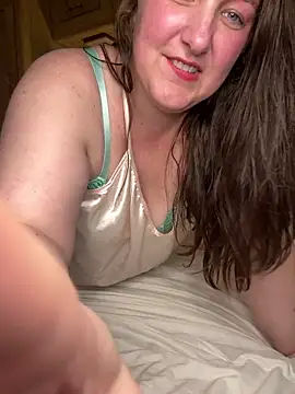 Just Trudy online show from 28, 5, 2026