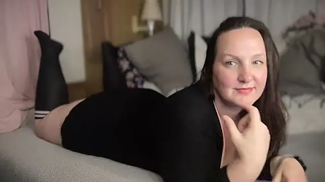 Just Trudy online show from 22, 10, 2025