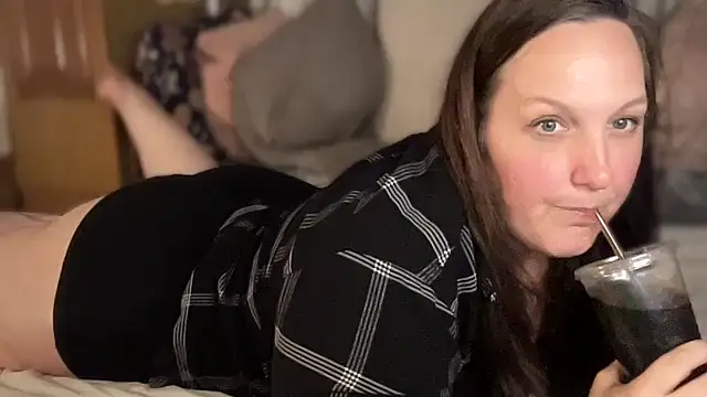 Just Trudy online show from 26, 9, 2025