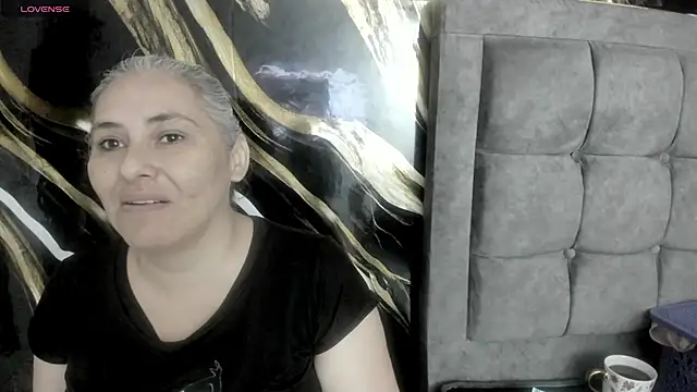 mature gold online show from 17, 10, 2025