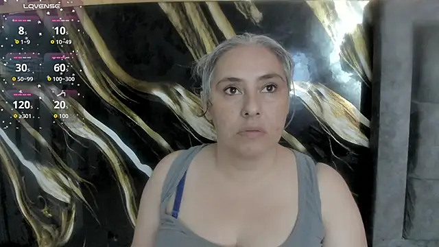 mature gold online show from 6, 10, 2025