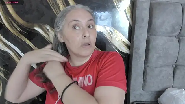 mature gold online show from 2, 10, 2025