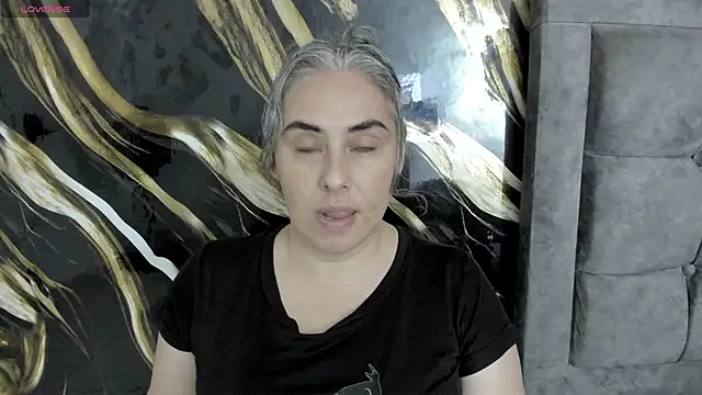 mature gold online show from 26, 9, 2025