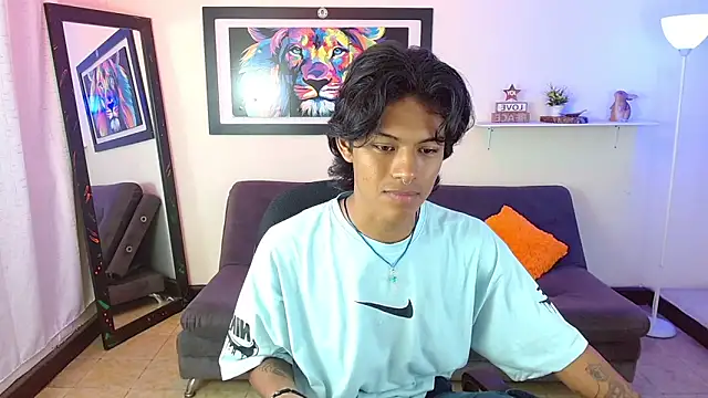 dreyk20 online show from 2, 2, 2026