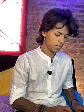 dreyk20 online show from 23, 3, 2026