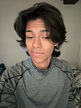 dreyk20 online show from 4, 4, 2026