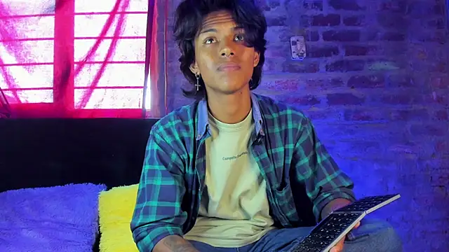 dreyk20 online show from 11, 3, 2026