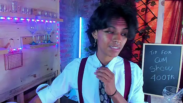 dreyk20 online show from 10, 3, 2026