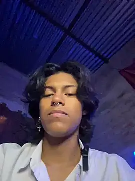 dreyk20 online show from 5, 5, 2026
