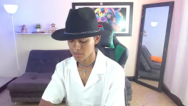 dreyk20 online show from 6, 1, 2026