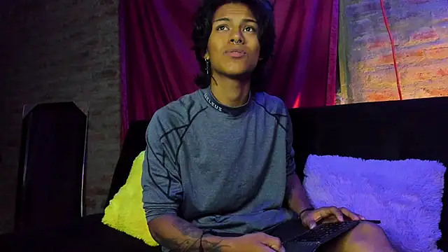 dreyk20 online show from 4, 4, 2026