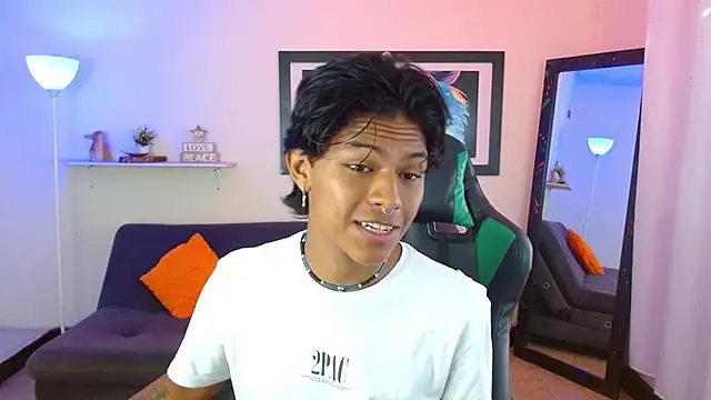 dreyk20 online show from 1, 12, 2025