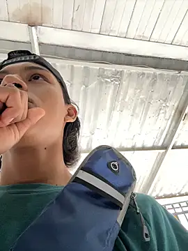 dreyk20 online show from 24, 3, 2026