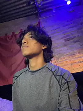 dreyk20 online show from 11, 4, 2026